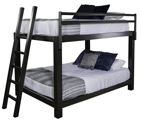 king single bed for adults.